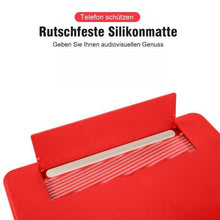 Laden Sie das Bild in den Galerie-Viewer, Telefon-Bildschirmvergrößerung🎁