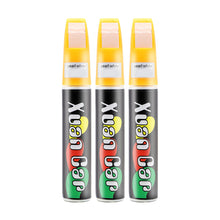 Laden Sie das Bild in den Galerie-Viewer, Stift zum Entfernen von Autokratzern