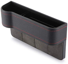 Laden Sie das Bild in den Galerie-Viewer, Aufbewahrungsbox für Autositz