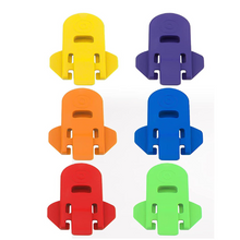 Laden Sie das Bild in den Galerie-Viewer, Einfacher Dosenöffner