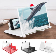 Laden Sie das Bild in den Galerie-Viewer, Telefon-Bildschirmvergrößerung🎁