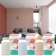 Laden Sie das Bild in den Galerie-Viewer, Wandreparatur-Rollbürste mit Wandreparaturpaste