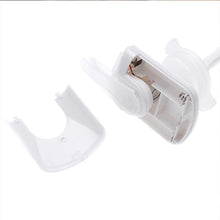 Laden Sie das Bild in den Galerie-Viewer, Magic Tap Getränkespender – Holen Sie sich Ihre Getränke einfacher