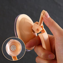 Laden Sie das Bild in den Galerie-Viewer, Leistungsstarker Saugnapfhaken