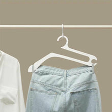 Laden Sie das Bild in den Galerie-Viewer, Rutschfestes platzsparendes Magischer Hürdenhalter