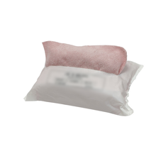 Laden Sie das Bild in den Galerie-Viewer, Ausziehbare saugfähige Mikrofasertücher