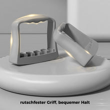 Laden Sie das Bild in den Galerie-Viewer, Expander für die Brust