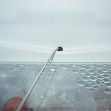 Laden Sie das Bild in den Galerie-Viewer, Kühlschrank-Bürste