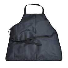 Laden Sie das Bild in den Galerie-Viewer, Taktische Grillschürze