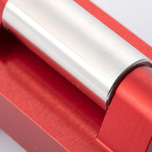 Laden Sie das Bild in den Galerie-Viewer, Anleitung zum Honen