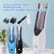 Laden Sie das Bild in den Galerie-Viewer, Vakuum-Rasierapparat für Haustiere