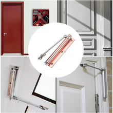 Laden Sie das Bild in den Galerie-Viewer, Automatisches Türschloss