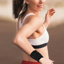 Laden Sie das Bild in den Galerie-Viewer, Outdoor Sport Helfer : Armband & Handgelenktasche