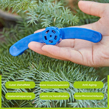 Laden Sie das Bild in den Galerie-Viewer, 🌱🌱Fixateur für Zweigmodellierung