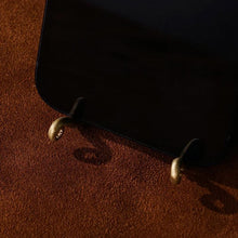 Laden Sie das Bild in den Galerie-Viewer, Kreativer Oktopushalter