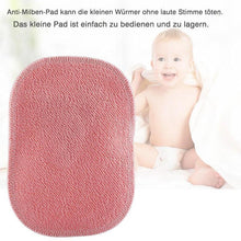 Laden Sie das Bild in den Galerie-Viewer, Anti-Hausstaubmilben Pad