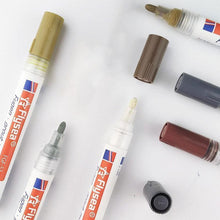 Laden Sie das Bild in den Galerie-Viewer, Fliesen Spalt Reparaturstift