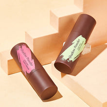 Laden Sie das Bild in den Galerie-Viewer, 🎁Kauf 1 bekomme 1 gratis🎁Wasser- und schweißfester Hairline-Pulver