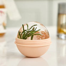 Laden Sie das Bild in den Galerie-Viewer, 🧊Runde Eisform aus Silikon