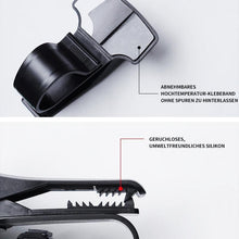 Laden Sie das Bild in den Galerie-Viewer, Armaturenbrett-Handyhalter
