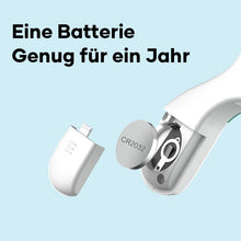 Laden Sie das Bild in den Galerie-Viewer, LED-Nagelknipser für Haustiere