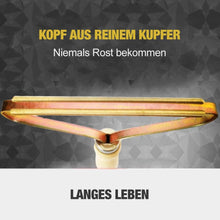 Laden Sie das Bild in den Galerie-Viewer, 👍Tragbarer Fusselentferner