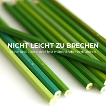 Laden Sie das Bild in den Galerie-Viewer, 🔥Öliges Buntstift-Set---Buntstifte