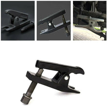 Laden Sie das Bild in den Galerie-Viewer, Auto Kugel puller