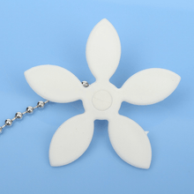 Laden Sie das Bild in den Galerie-Viewer, Anti-Verstopfung-Reinigungswerkzeug, 5 Stücke