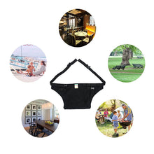 Laden Sie das Bild in den Galerie-Viewer, Befestigungsgurt für Baby-Esszimmerstuhl