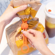 Laden Sie das Bild in den Galerie-Viewer, Mehrzweck-Versiegelung (3 STÜCKE)