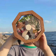 Laden Sie das Bild in den Galerie-Viewer, 🌼DIY Kaleidoskop Spielzeug