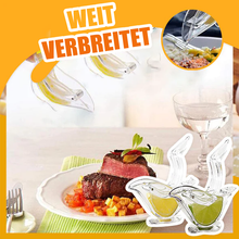 Laden Sie das Bild in den Galerie-Viewer, 🎄Zitronenpresse aus Acryl