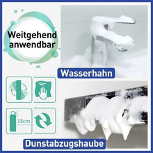 Laden Sie das Bild in den Galerie-Viewer, 🔥Multifunctionaler Blasenreiniger