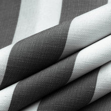 Laden Sie das Bild in den Galerie-Viewer, Gestreiftes Frühlingshemd für Herren