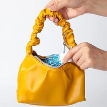 Laden Sie das Bild in den Galerie-Viewer, Mimi Tragbare Pillendose