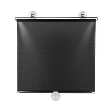 Laden Sie das Bild in den Galerie-Viewer, Perforierte Balkonjalousien