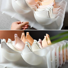 Laden Sie das Bild in den Galerie-Viewer, Aufbewahrungsbox für Unterwäsche