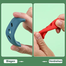 Laden Sie das Bild in den Galerie-Viewer, ✨Isolierabdeckung für Topfgriffe aus Silikon