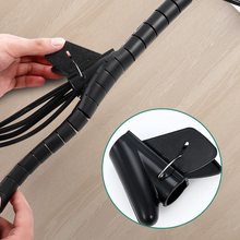 Laden Sie das Bild in den Galerie-Viewer, Anti-Biss-Kabelbinder für Kabel-Organizer