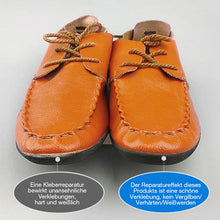 Laden Sie das Bild in den Galerie-Viewer, 🔥🔥Leistungsstarker Lot-Multimaterial-Reparaturklebstoff