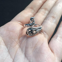 Laden Sie das Bild in den Galerie-Viewer, Engeliebe Verstellbare Häkelschlaufe Strickzubehör