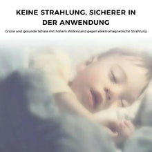 Laden Sie das Bild in den Galerie-Viewer, Aufkleber zur Signalverbesserung für Handy - Signalverstärker