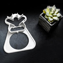 Laden Sie das Bild in den Galerie-Viewer, Türschloss für Sicherheit