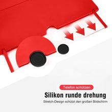 Laden Sie das Bild in den Galerie-Viewer, Telefon-Bildschirmvergrößerung🎁
