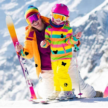 Laden Sie das Bild in den Galerie-Viewer, 🥰Selbstklebende Reparaturflicken für Daunenjacke