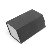 Laden Sie das Bild in den Galerie-Viewer, Multifunktionale Brillenbox mit mehreren FĂ€chern