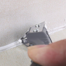 Laden Sie das Bild in den Galerie-Viewer, Domom 3 in 1 Silikon Verstemmwerkzeuge