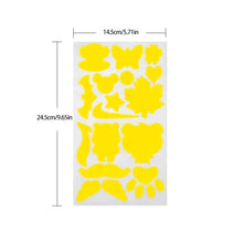 Laden Sie das Bild in den Galerie-Viewer, 🥰Selbstklebende Reparaturflicken für Daunenjacke