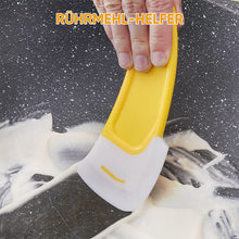 Laden Sie das Bild in den Galerie-Viewer, 💥Ölbeständiger Reinigungsschaber💫(3 Stk)